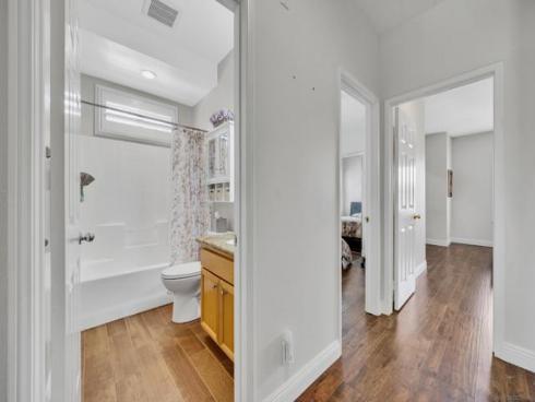 206 Via Vicini , Rancho Santa Margarita, CA