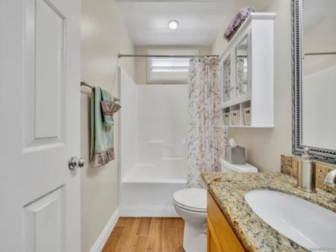 206 Via Vicini , Rancho Santa Margarita, CA