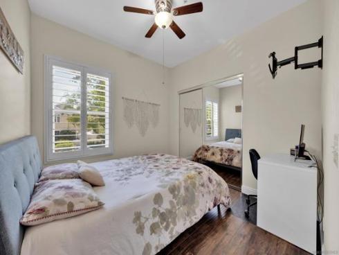 206 Via Vicini , Rancho Santa Margarita, CA