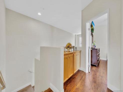 206 Via Vicini , Rancho Santa Margarita, CA