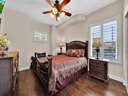 206 Via Vicini , Rancho Santa Margarita, CA