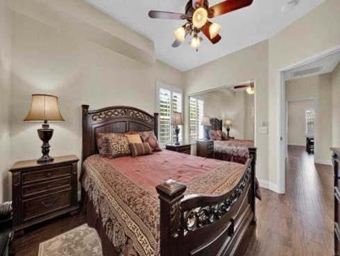 206 Via Vicini , Rancho Santa Margarita, CA