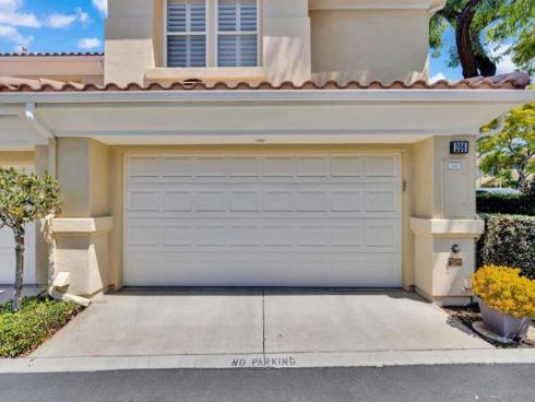 206 Via Vicini , Rancho Santa Margarita, CA