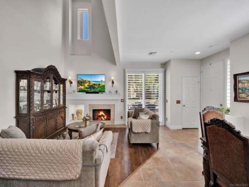 206 Via Vicini , Rancho Santa Margarita, CA