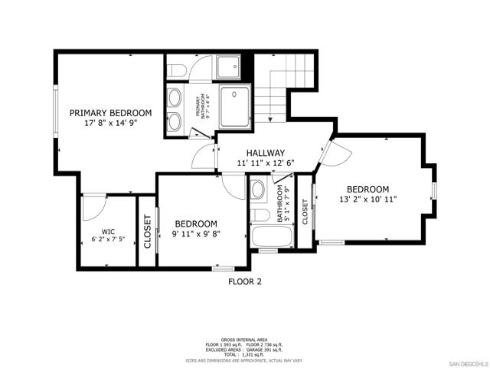 206  Via Vicini  , Rancho Santa Margarita, CA