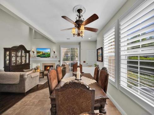 206 Via Vicini , Rancho Santa Margarita, CA