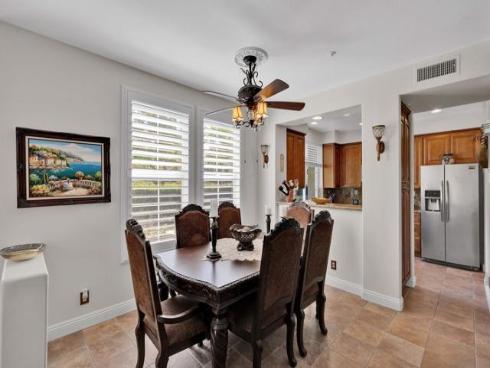 206 Via Vicini , Rancho Santa Margarita, CA