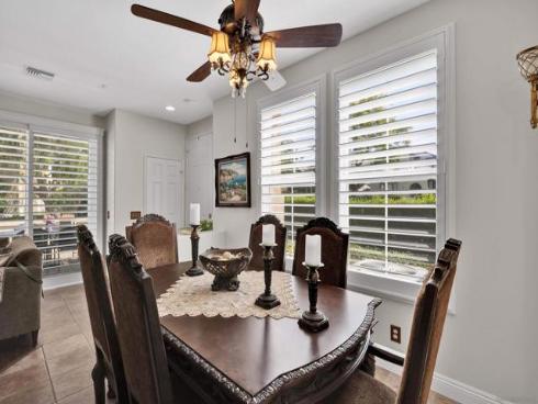 206 Via Vicini , Rancho Santa Margarita, CA