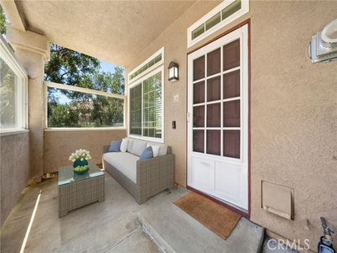 37 Leonado , Rancho Santa Margarita, CA