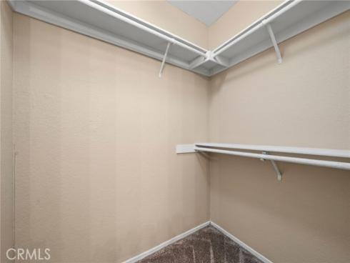 37 Leonado , Rancho Santa Margarita, CA