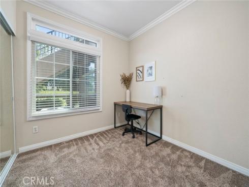 37 Leonado , Rancho Santa Margarita, CA