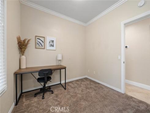 37 Leonado , Rancho Santa Margarita, CA