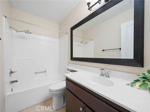 37 Leonado , Rancho Santa Margarita, CA