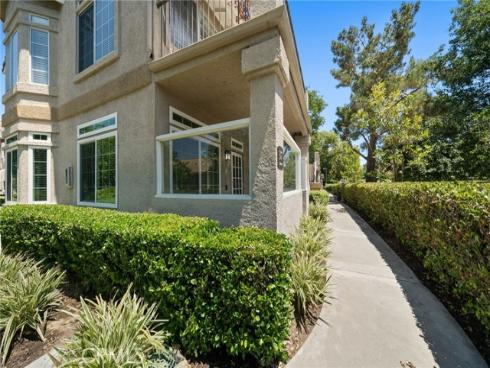 37 Leonado , Rancho Santa Margarita, CA