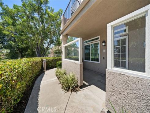 37 Leonado , Rancho Santa Margarita, CA