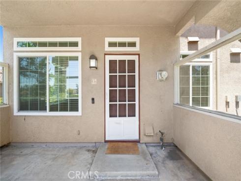 37 Leonado , Rancho Santa Margarita, CA