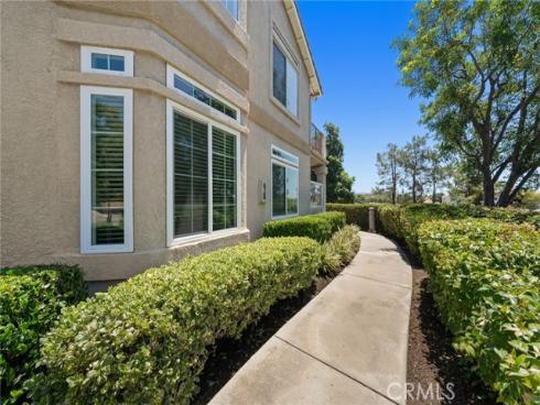 37 Leonado , Rancho Santa Margarita, CA