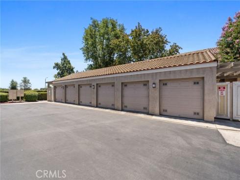 37 Leonado , Rancho Santa Margarita, CA