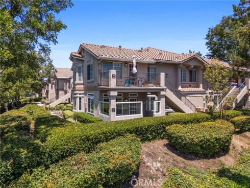 37 Leonado , Rancho Santa Margarita, CA