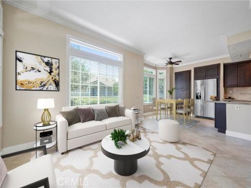 37 Leonado , Rancho Santa Margarita, CA