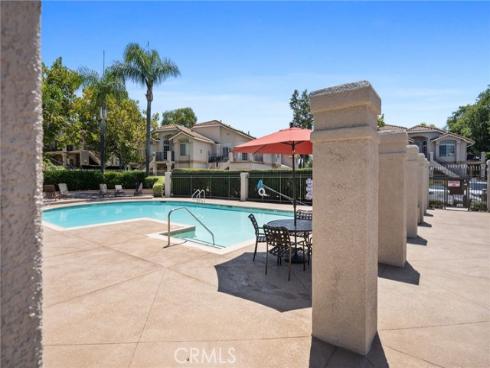 37 Leonado , Rancho Santa Margarita, CA