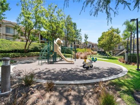 37 Leonado , Rancho Santa Margarita, CA