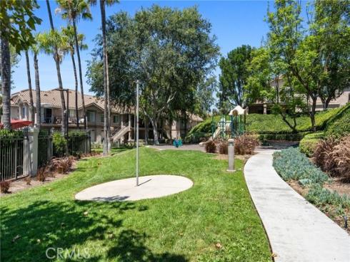 37 Leonado , Rancho Santa Margarita, CA