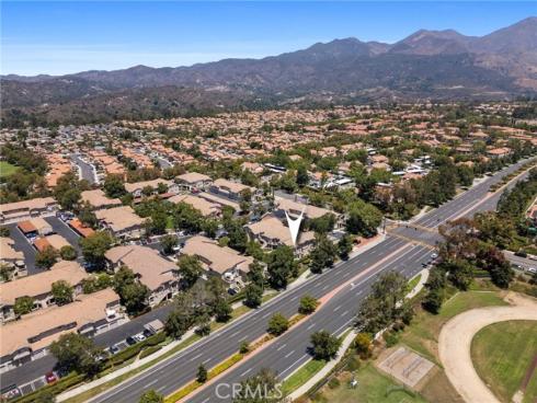 37 Leonado , Rancho Santa Margarita, CA