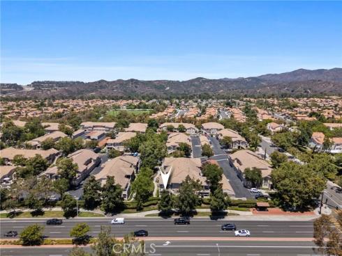 37 Leonado , Rancho Santa Margarita, CA