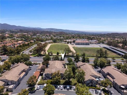 37 Leonado , Rancho Santa Margarita, CA