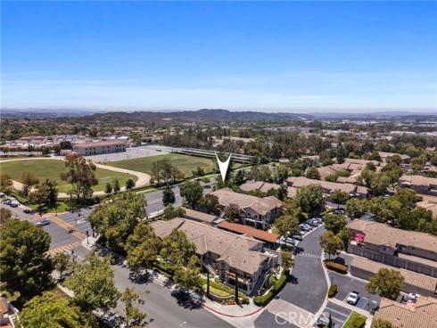 37 Leonado , Rancho Santa Margarita, CA