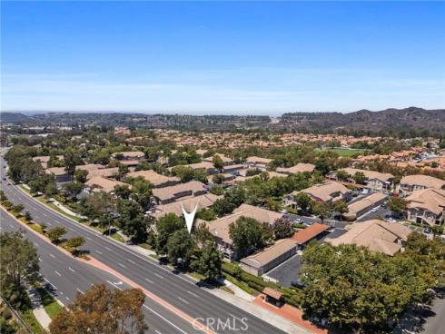 37  Leonado  , Rancho Santa Margarita, CA