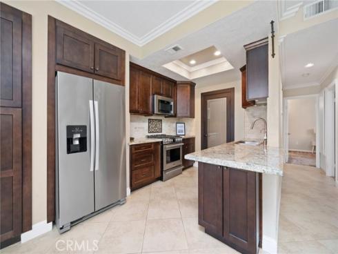 37 Leonado , Rancho Santa Margarita, CA