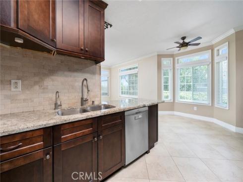 37 Leonado , Rancho Santa Margarita, CA