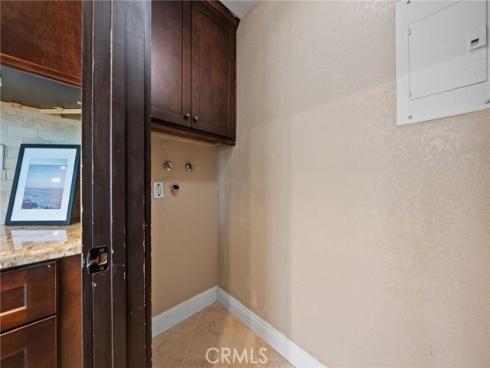 37 Leonado , Rancho Santa Margarita, CA