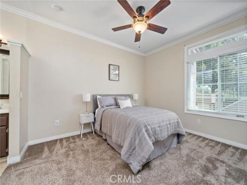 37 Leonado , Rancho Santa Margarita, CA