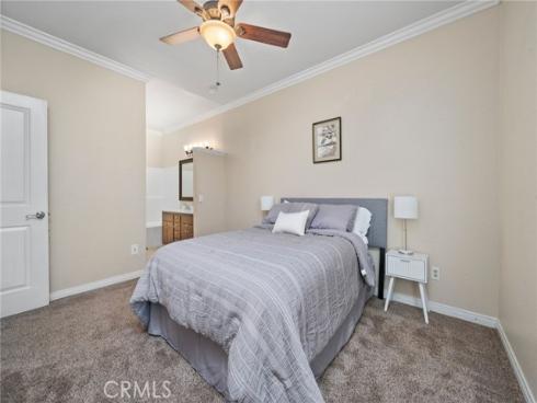 37 Leonado , Rancho Santa Margarita, CA