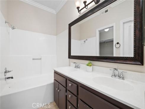 37 Leonado , Rancho Santa Margarita, CA