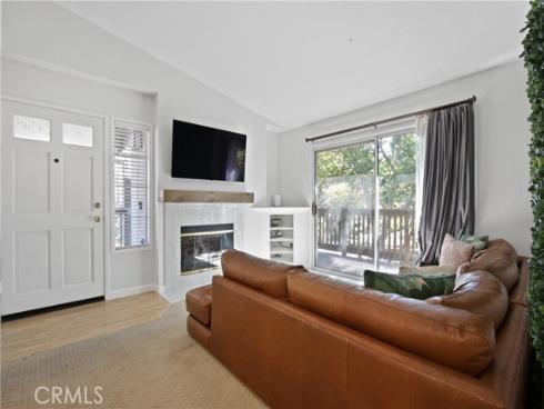 112  Timbre  , Rancho Santa Margarita, CA