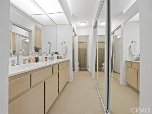 112  Timbre  , Rancho Santa Margarita, CA