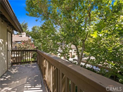 112  Timbre  , Rancho Santa Margarita, CA