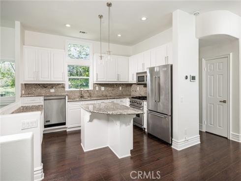 225  Montana Del Lago   Drive, Rancho Santa Margarita, CA