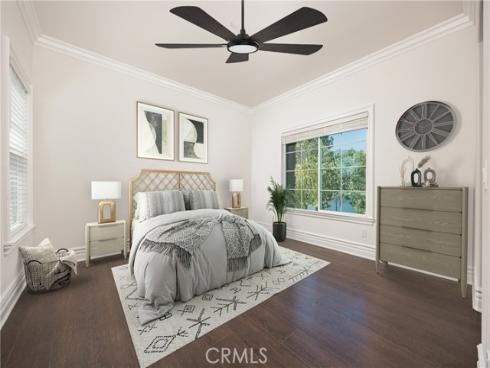 225  Montana Del Lago   Drive, Rancho Santa Margarita, CA