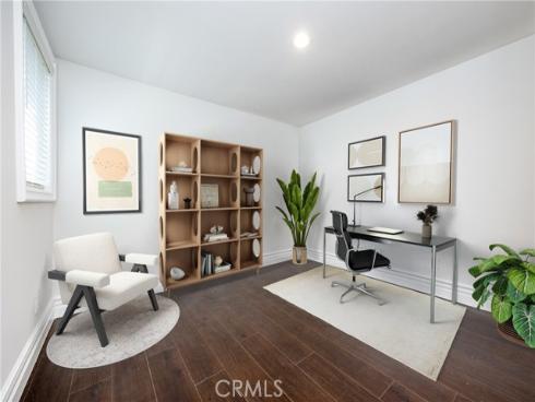 225  Montana Del Lago   Drive, Rancho Santa Margarita, CA