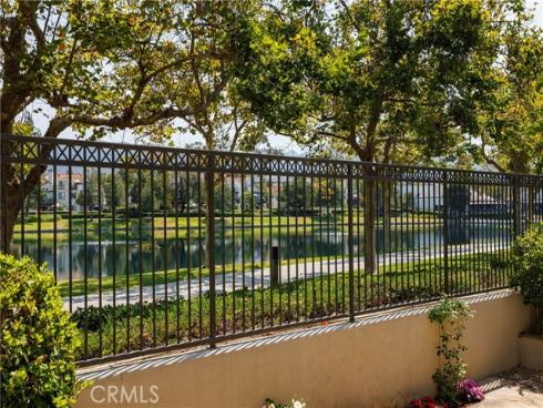 225  Montana Del Lago   Drive, Rancho Santa Margarita, CA