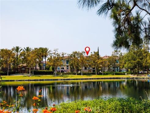 225  Montana Del Lago   Drive, Rancho Santa Margarita, CA