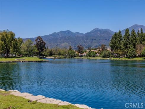 225  Montana Del Lago   Drive, Rancho Santa Margarita, CA