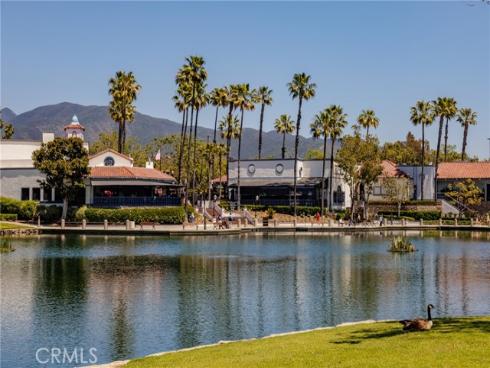 225  Montana Del Lago   Drive, Rancho Santa Margarita, CA