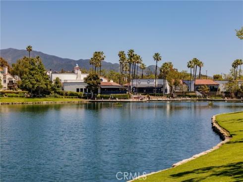 225  Montana Del Lago   Drive, Rancho Santa Margarita, CA
