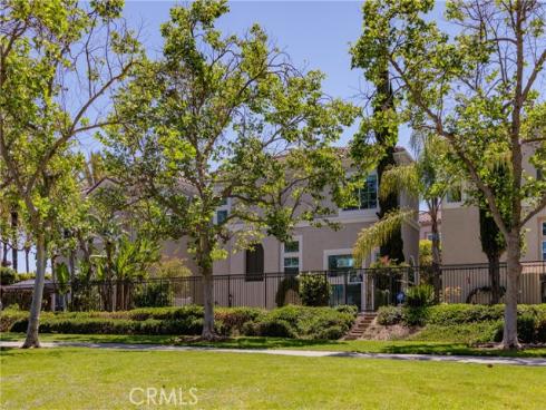 225  Montana Del Lago   Drive, Rancho Santa Margarita, CA